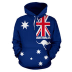hoodie-kangaroo-hoodie-aus-flag-southern-cross-unisex