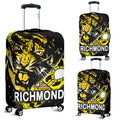 richmond-luggage-covers-tigers-dotted