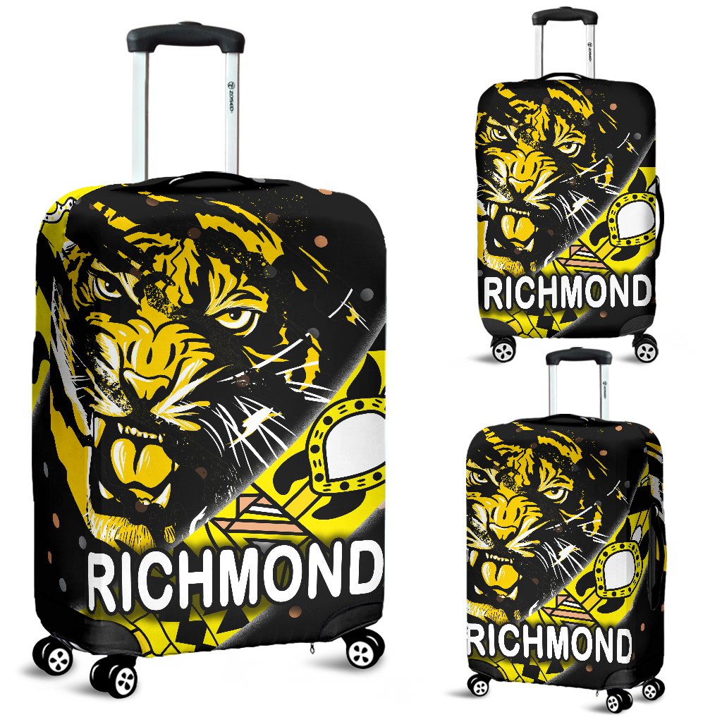 richmond-luggage-covers-tigers-dotted