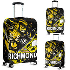 richmond-luggage-covers-tigers-dotted