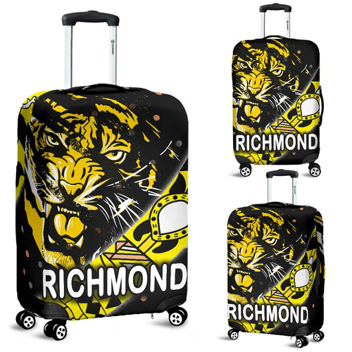 richmond-luggage-covers-tigers-dotted