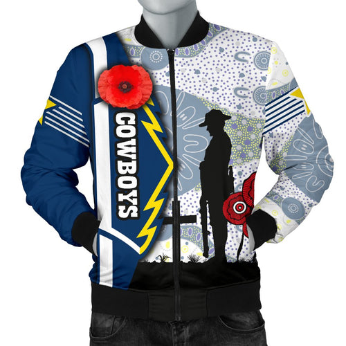 cowboys-mens-bomber-jacket-north-aboriginal-anzac-day
