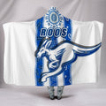 melbourne-kangaroos-hooded-blanket-indigenous-north-roos-white