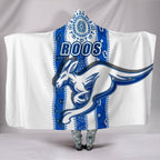 melbourne-kangaroos-hooded-blanket-indigenous-north-roos-white