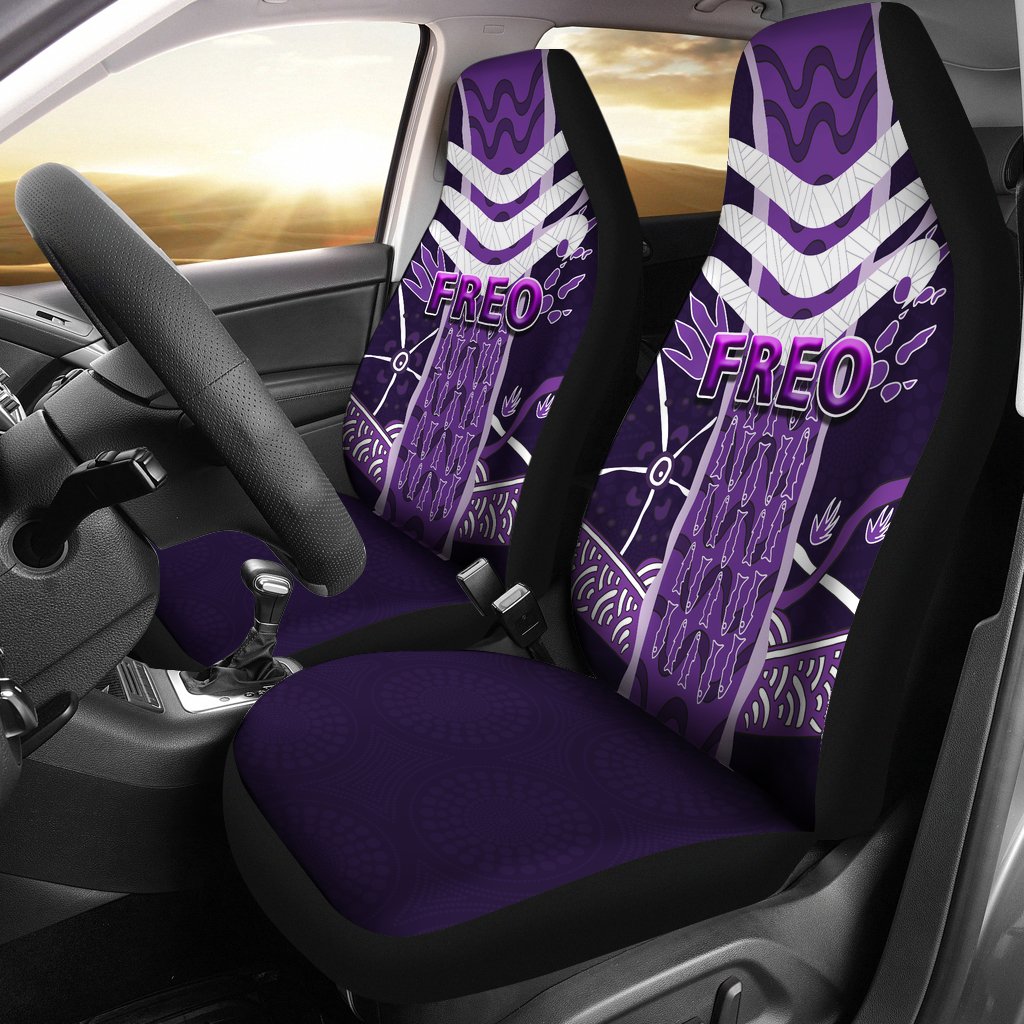 fremantle-car-seat-covers-dockers-simple-indigenous-freo