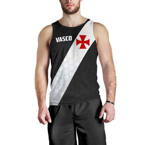 vasco-men-tank-top-black