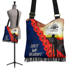 anzac-lest-we-forget-boho-handbag-all-gave-some-some-gave-all