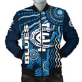 carlton-blues-mens-bomber-jacket-aboriginal