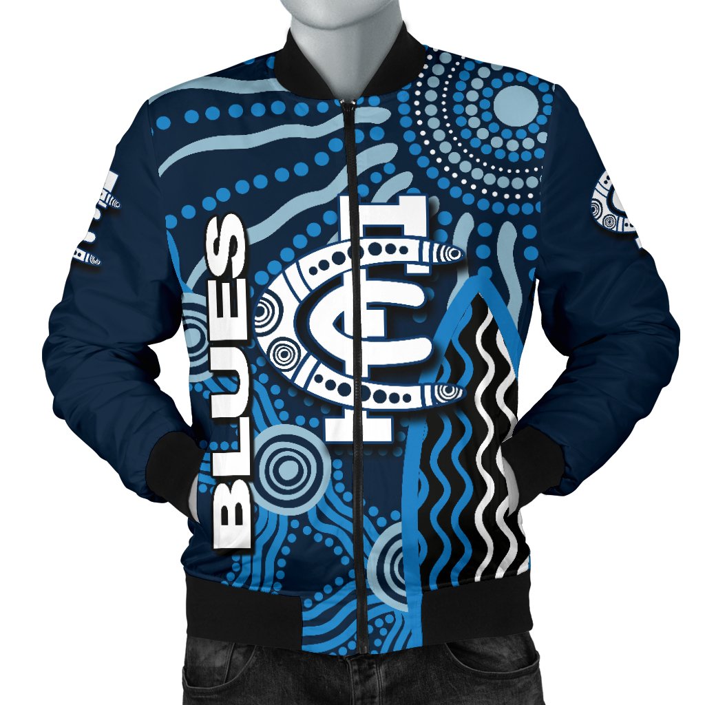 carlton-blues-mens-bomber-jacket-aboriginal