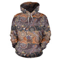 aboriginal-hoodie-koala-kangaroo-lizard-patterns-australian-animals