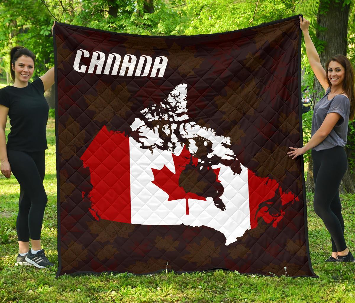 canada-map-premium-quilt