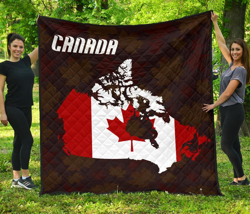 canada-map-premium-quilt