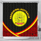 shower-curtain-aboriginal-flag-and-animals-pattern