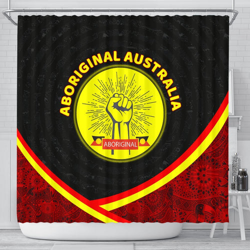 shower-curtain-aboriginal-flag-and-animals-pattern