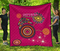 sydney-premium-quilt-sixers-indigenous-magenta