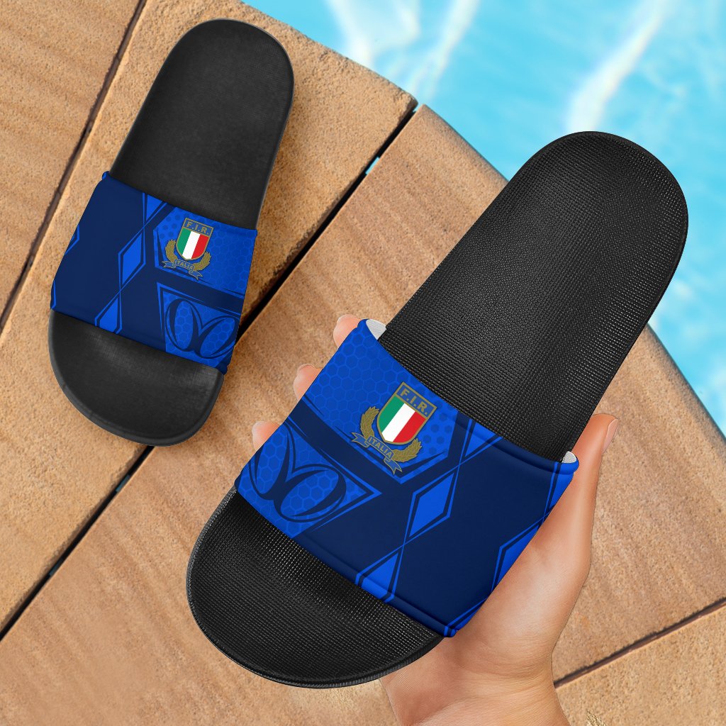italy-rugby-slide-sandals-gli-azzurri-vibes