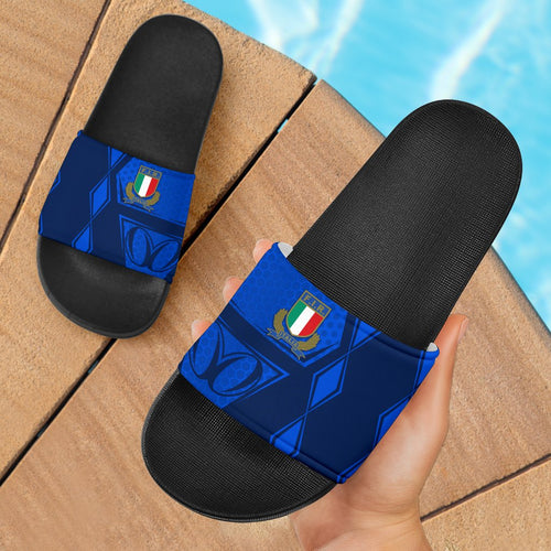 italy-rugby-slide-sandals-gli-azzurri-vibes
