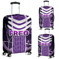 fremantle-luggage-covers-dockers-simple-indigenous-freo