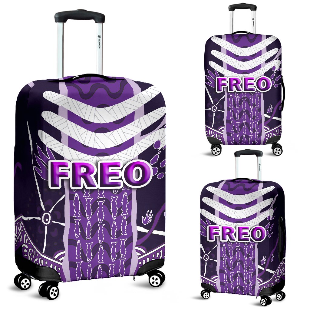 fremantle-luggage-covers-dockers-simple-indigenous-freo