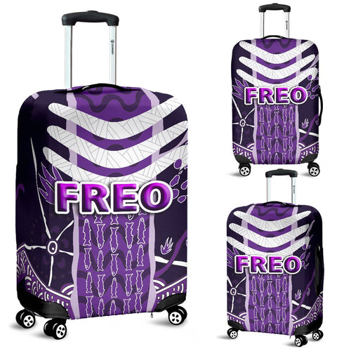 fremantle-luggage-covers-dockers-simple-indigenous-freo