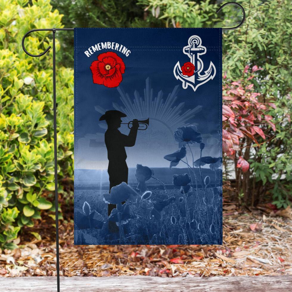 navy-anzac-sp-remembering-our-heroes