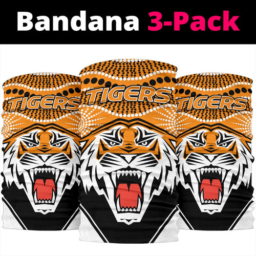tigers-bandana-3-pack-wests-indigenous-newest-1