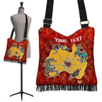 custom-aboriginal-boho-handbag-australia-map-hand-patterns-spider-web