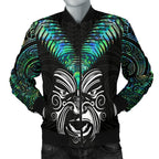 new-zealand-maori-moko-mens-bomber-jacket-paua-shell