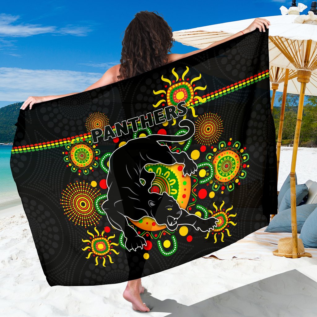 penrith-sarong-indigenous-panthers-black