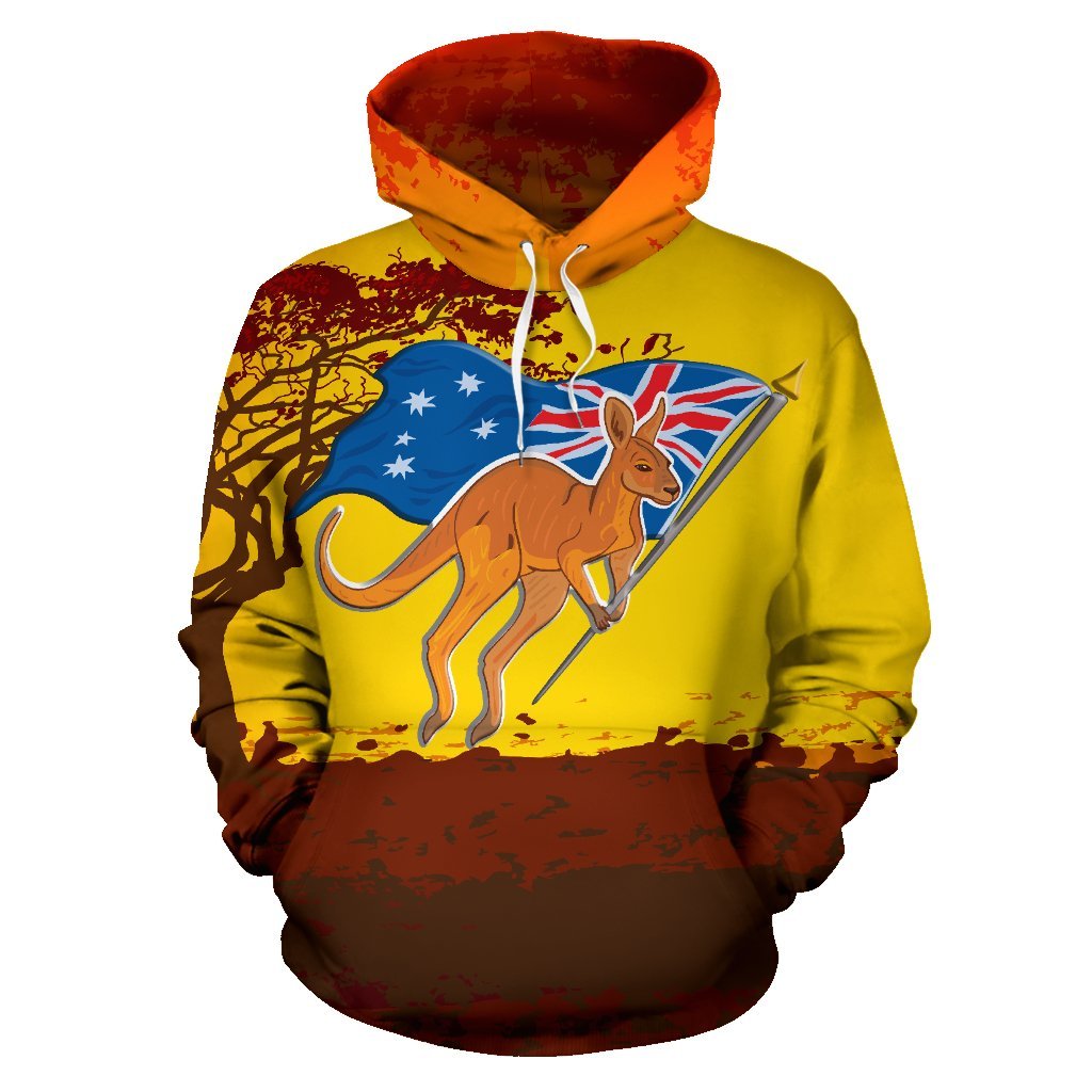 hoodie-kangaroo-hoodie-flag-uluru-unisex