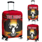 adelaide-luggage-covers-the-reds
