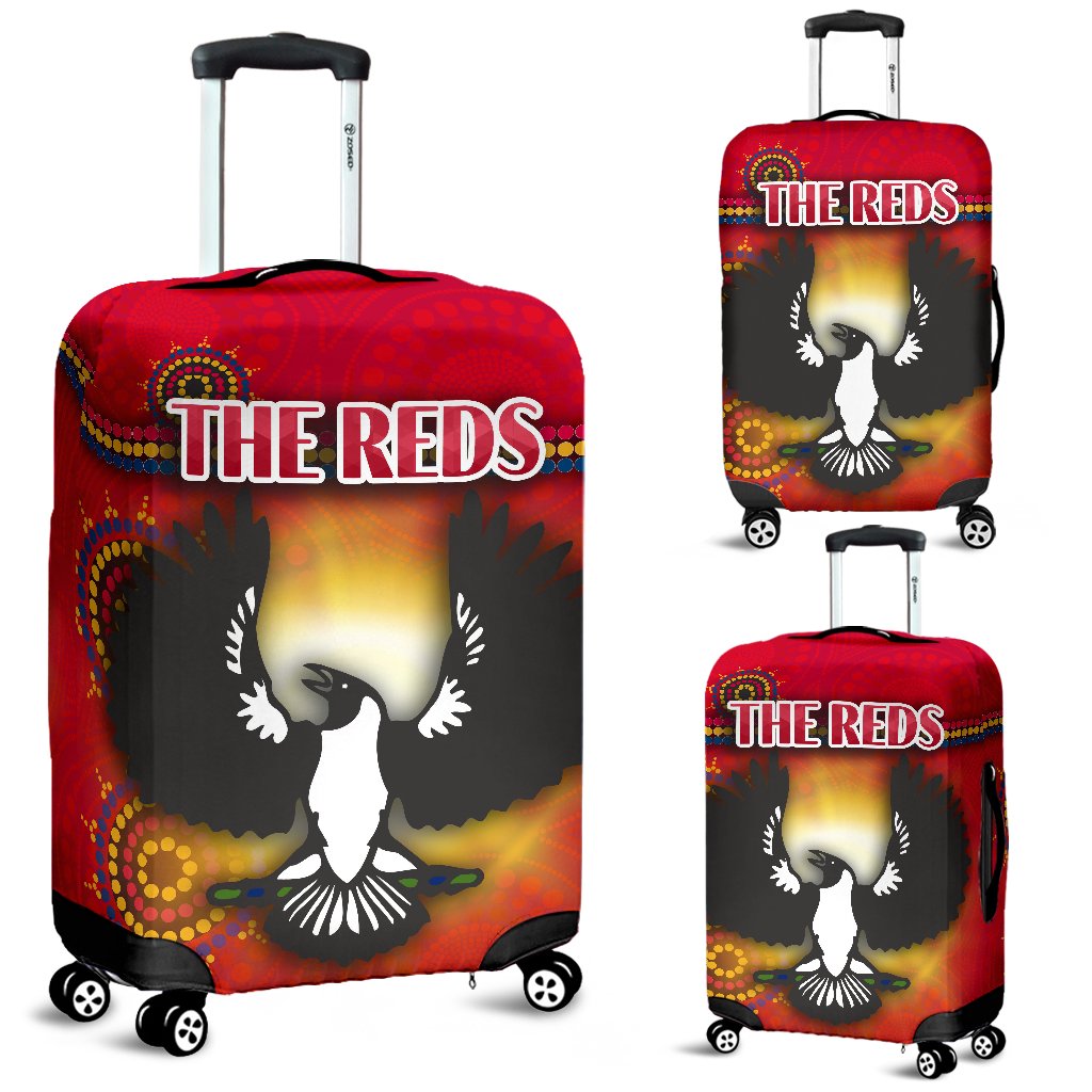 adelaide-luggage-covers-the-reds
