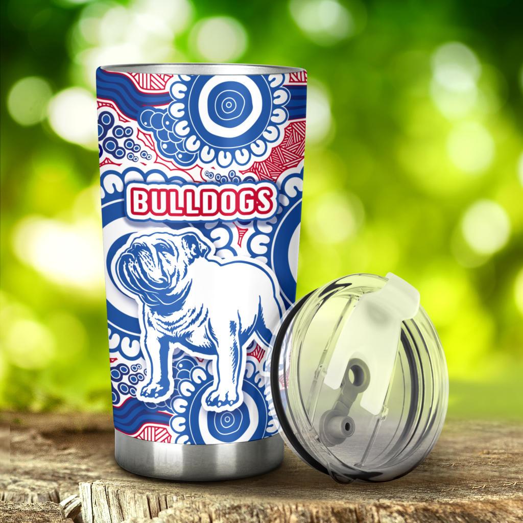 western-tumbler-bulldogs-simple-indigenous