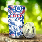western-tumbler-bulldogs-simple-indigenous