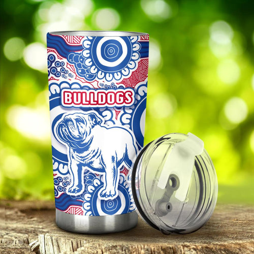 western-tumbler-bulldogs-simple-indigenous