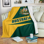 premium-blanket-australians-pride-ver02