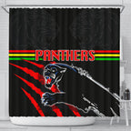 panthers-shower-curtain-claws