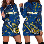 eels-indigenous-women-hoodie-dress-parramatta
