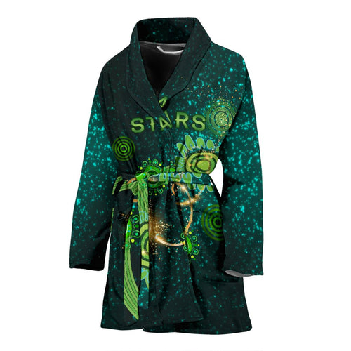 melbourne-womens-bath-robe-stars-indigenous