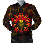 aboriginal-mens-bomber-jacket-australia-map-and-indigenous-flag