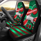 rabbitohs-car-seat-covers-indigenous-bravery
