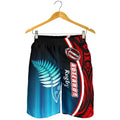 aotearoa-rugby-black-maori-men-shorts-kiwi-and-silver-fern-new-zealand