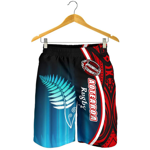 aotearoa-rugby-black-maori-men-shorts-kiwi-and-silver-fern-new-zealand