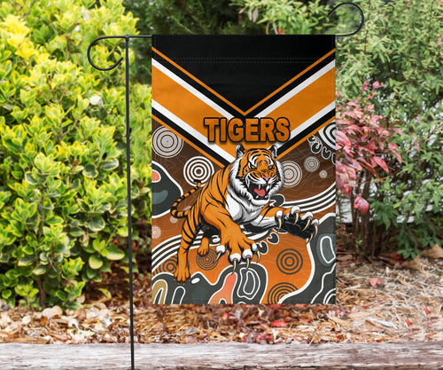wests-flag-tigers-indigenous