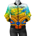 aboriginal-womens-bomber-jacket-australia-kangaroo-naidoc-week-2021