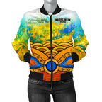 aboriginal-womens-bomber-jacket-australia-kangaroo-naidoc-week-2021