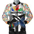 custom-personalised-magpies-naidoc-week-womens-mens-bomber-jacket-collingwood-modern-style
