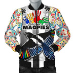 custom-personalised-magpies-naidoc-week-womens-mens-bomber-jacket-collingwood-modern-style