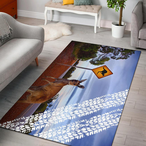 area-rug-kangaroo-rug-sign-landscape-art