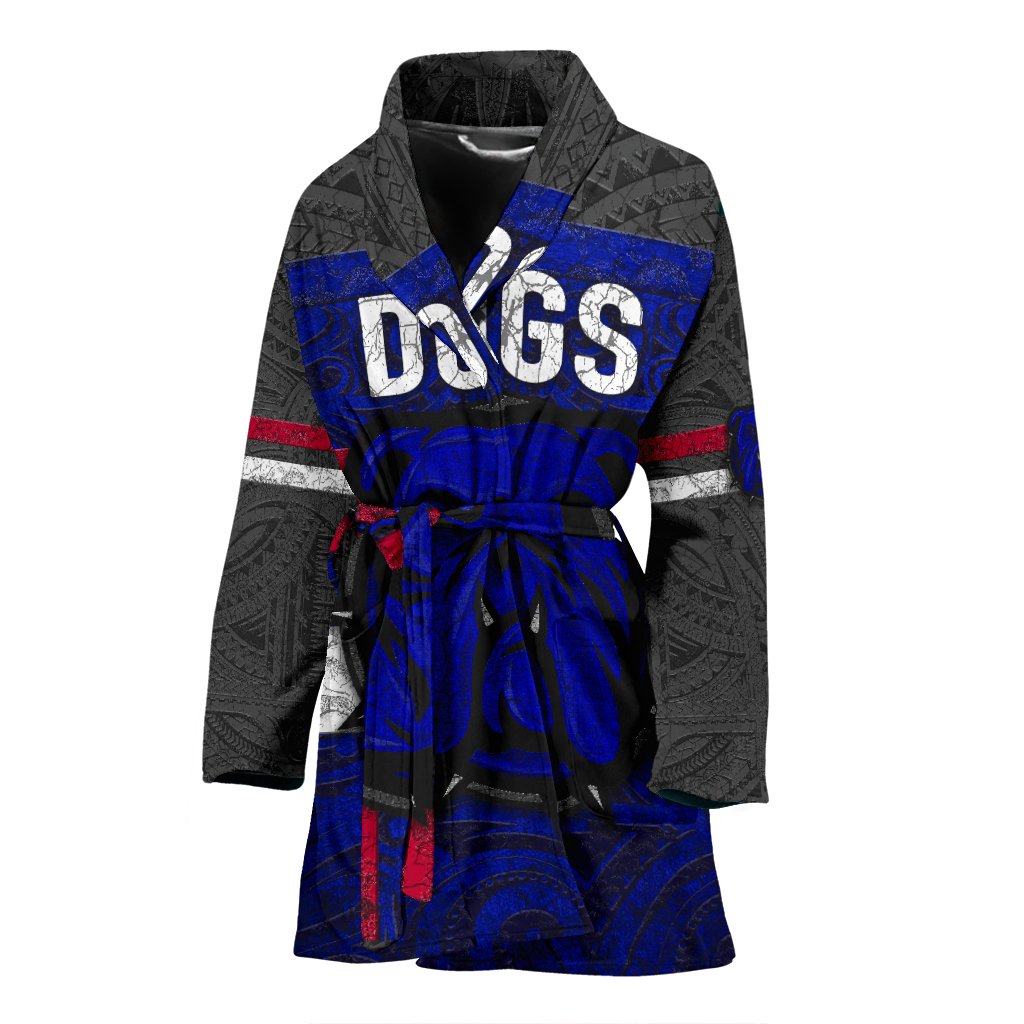 western-womens-bath-robe-dogs-unique-vibes